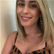 Aulas particulares de química, física e matemática para todas as idades
